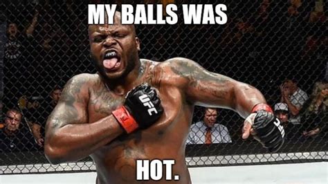 balls 2 meme|balls hot meme.